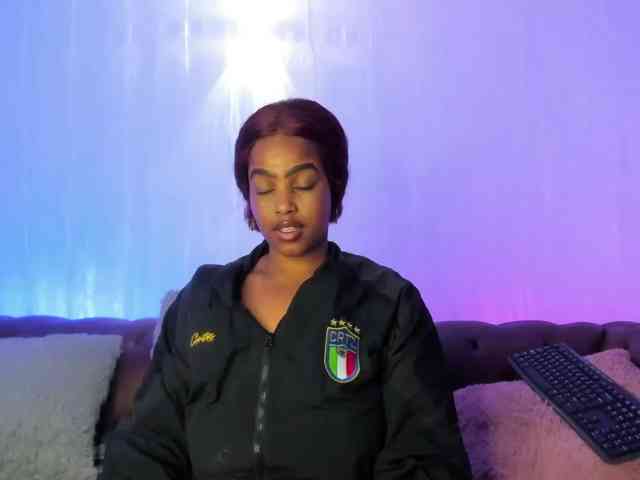 GabbyBonnye GabbyBonnye