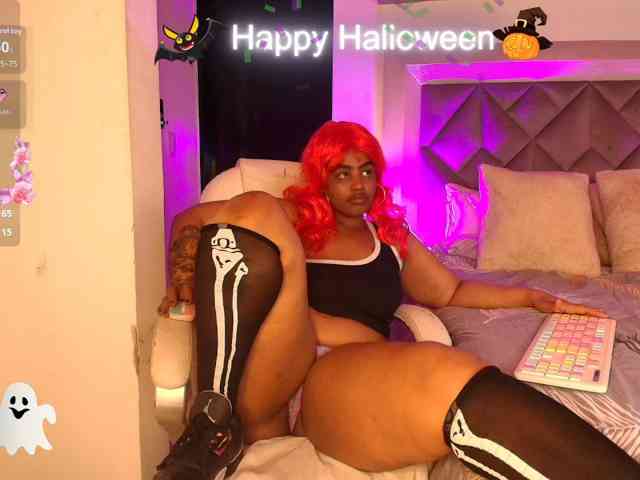 GabbyBonnye