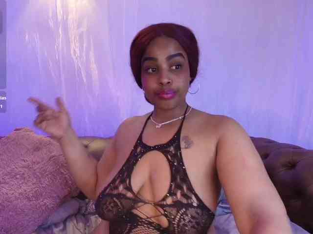 GabbyBonnye