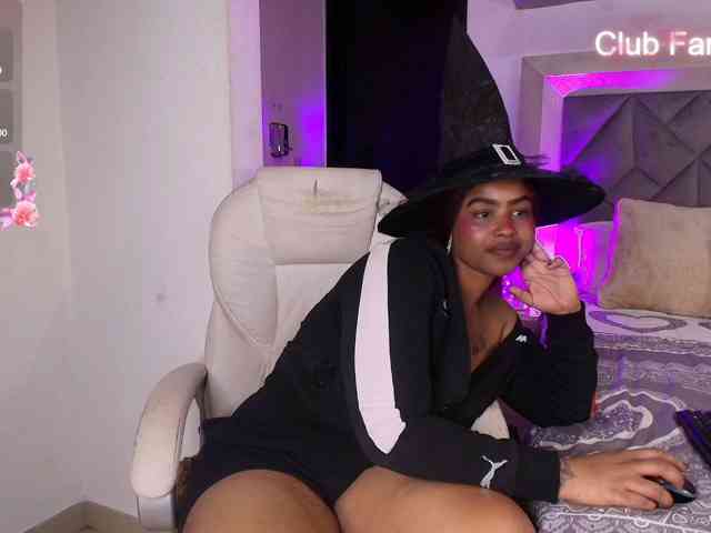GabbyBonnye GabbyBonnye