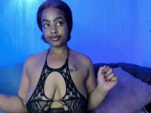 GabbyBonnye