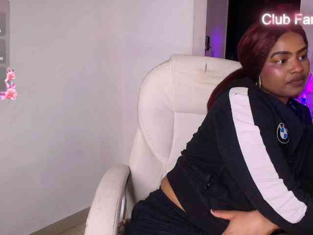 GabbyBonnye