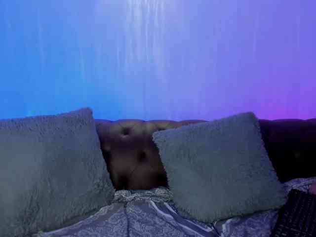 GabbyBonnye