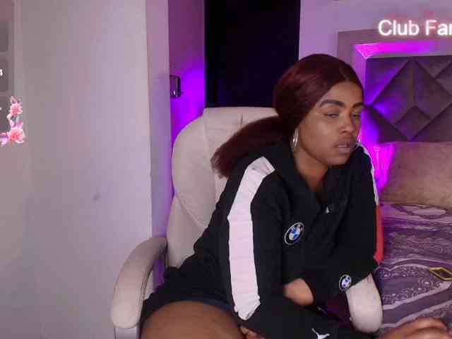 GabbyBonnye GabbyBonnye