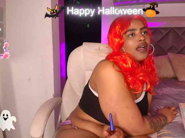 GabbyBonnye