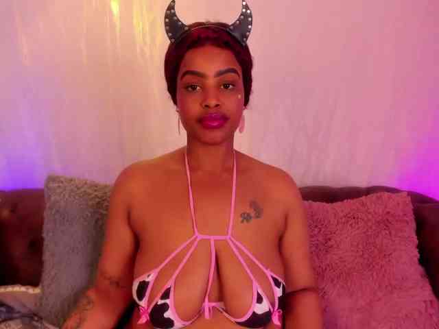 GabbyBonnye