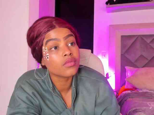 GabbyBonnye