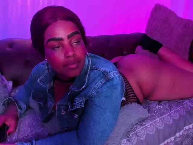 GabbyBonnye