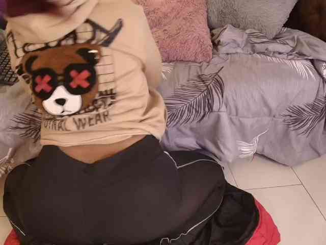 GabbyBonnye