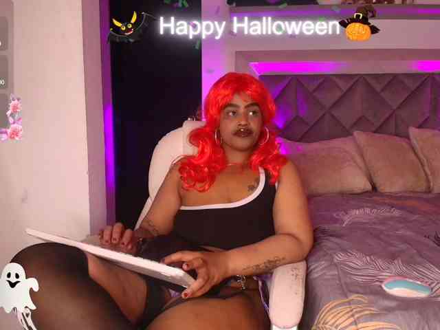 GabbyBonnye