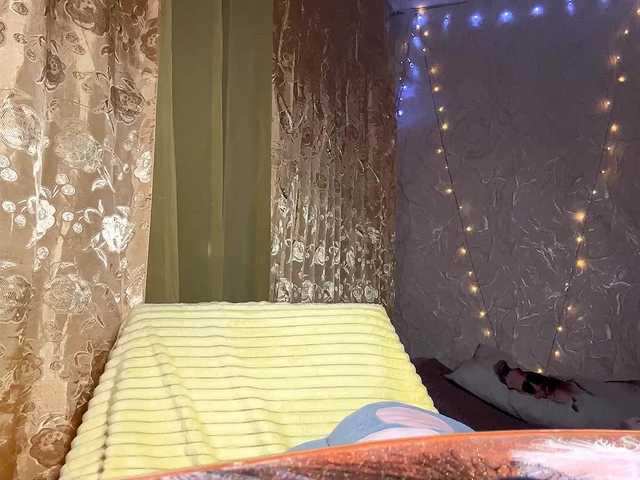 ElenaGrams live cam on BongaCams