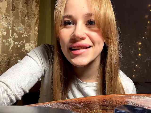 Model: ElenaGrams
