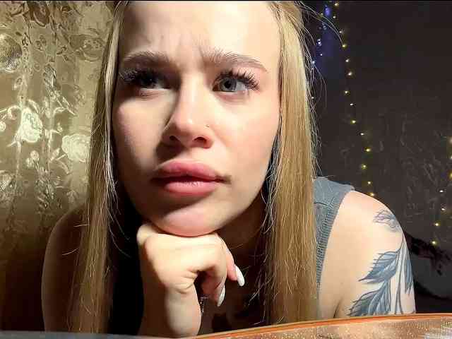 Model: ElenaGrams