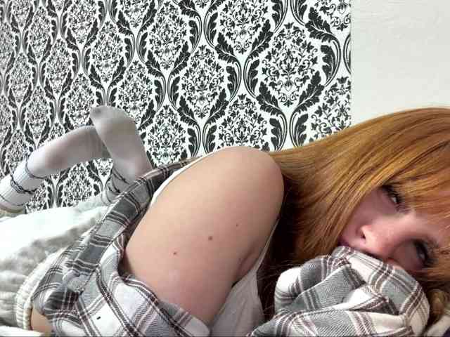 GalinaGrams webcam