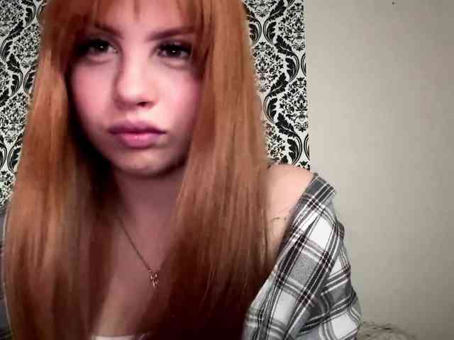 GalinaGrams webcam