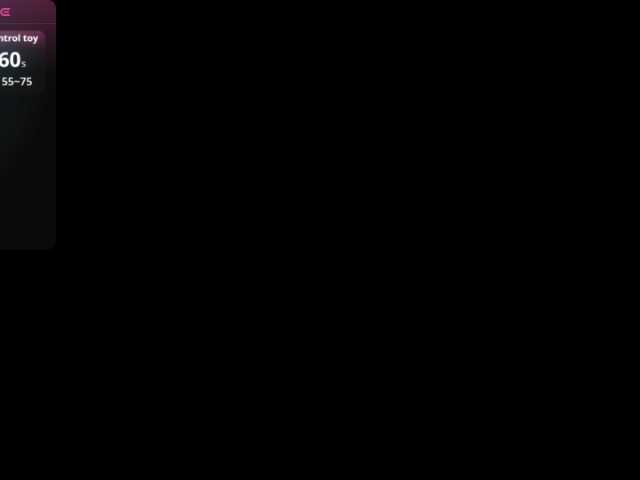 Aerostrock