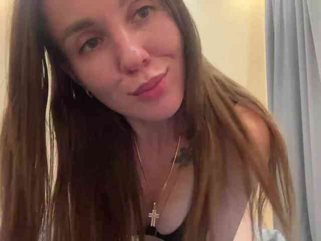 AlisiaGrams webcam