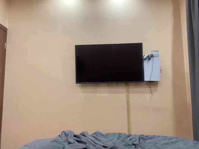 AlisiaGrams webcam