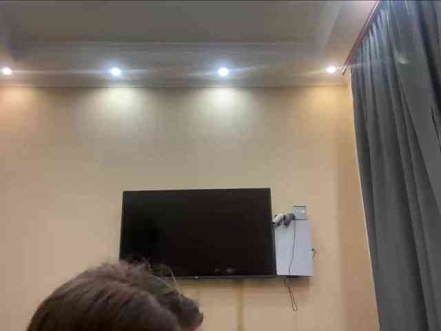 AlisiaGrams webcam