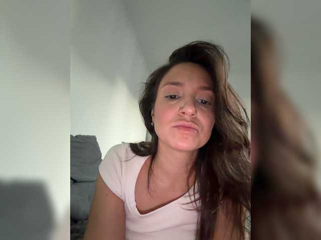 MillyRaw