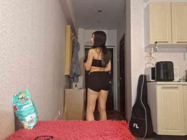 HollyTuts