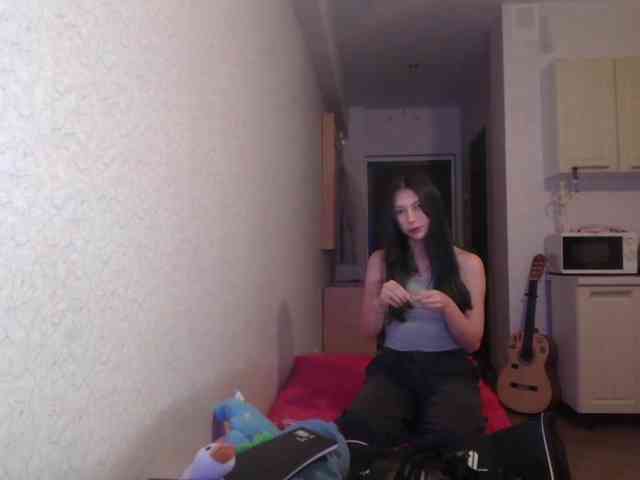 HollyTuts