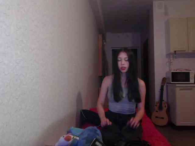 HollyTuts