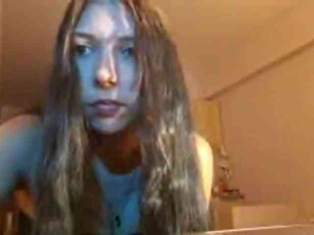 HollyTuts