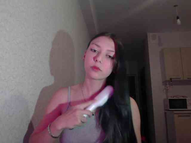 HollyTuts
