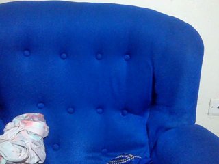 Lovenana