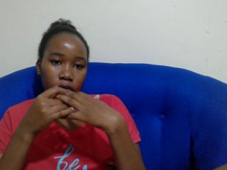 Lovenana