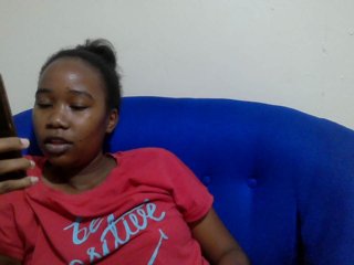 Lovenana