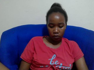 Lovenana