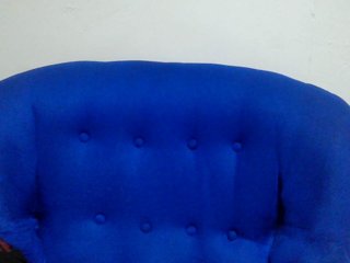 Lovenana Porn Show