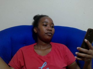 Lovenana Porn Show