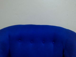 Lovenana Porn Show