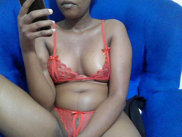 Lovenana