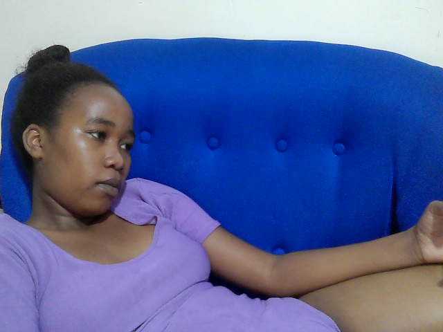Lovenana