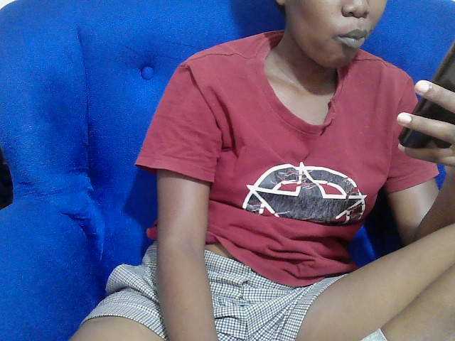 Lovenana