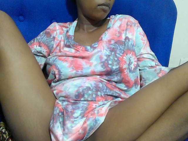 Lovenana
