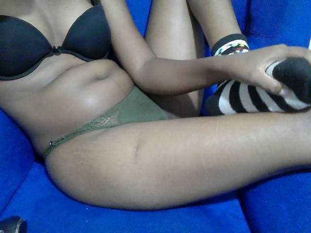 Lovenana