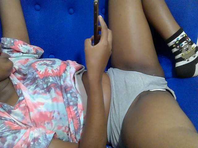 Lovenana