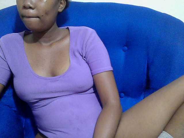 Lovenana