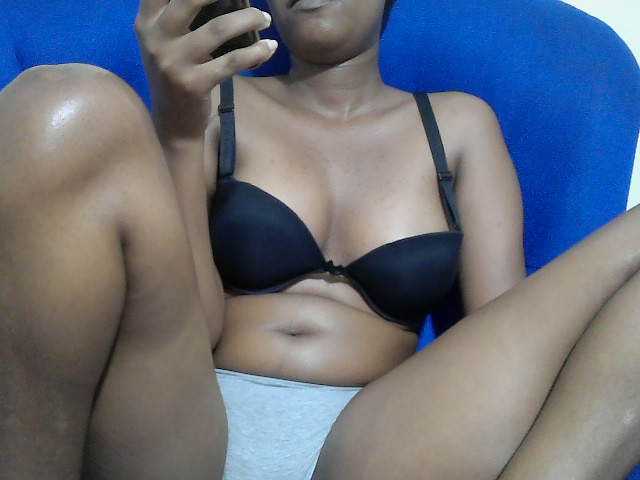 Lovenana