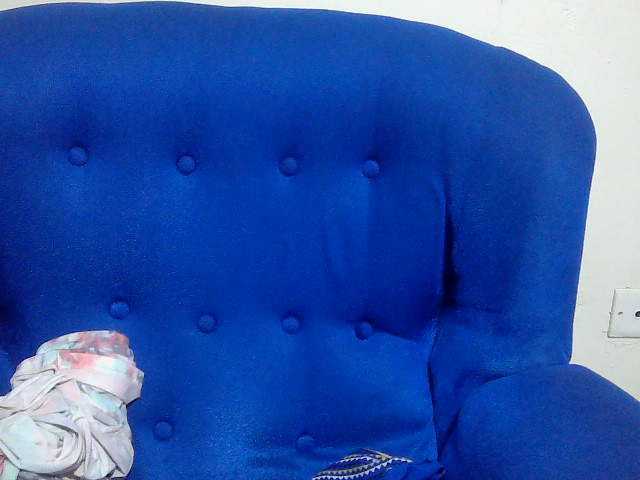 Lovenana live cam on BongaCams