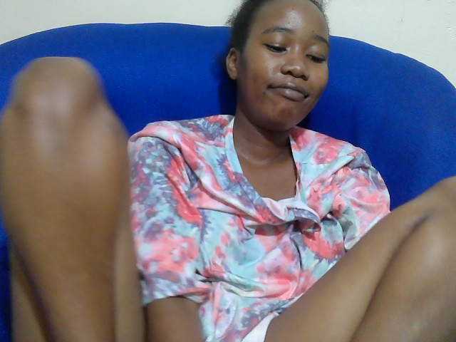 Lovenana