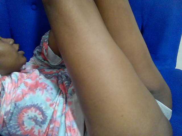 Lovenana