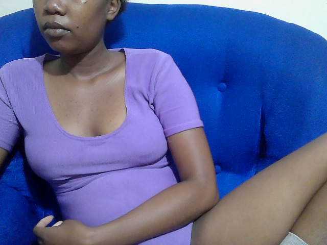 Lovenana