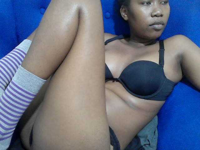 Lovenana