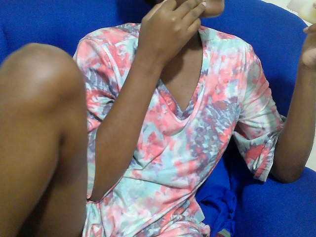 Lovenana